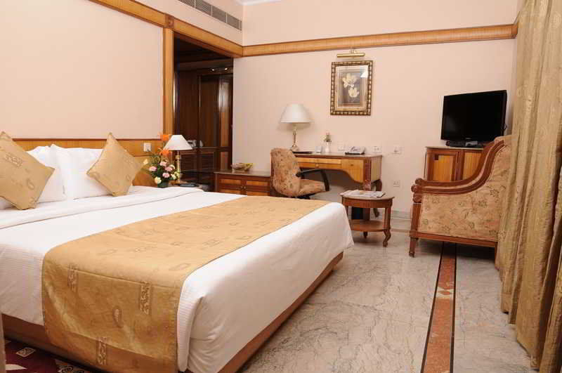 Raj Park Hotel Chennai Exterior foto